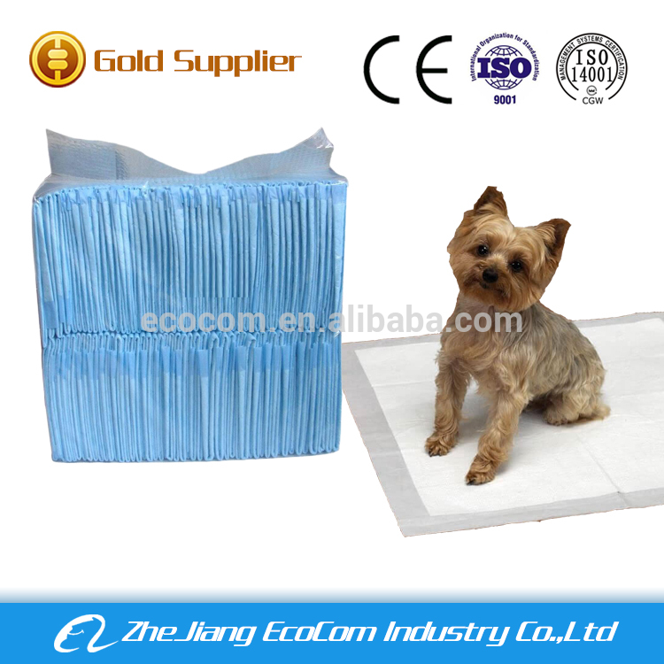 2017 pet products wee wee pads dog pee pads dog urine pads